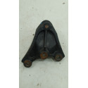 Suporte Do Coxim Honda Fit 2005