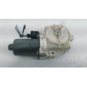 Motor Vidro Elétrico Traseiro/e Volkswagen Polo 969854-101