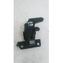 Coxim Direito Motor Ford Fiesta 2012  Cód 1247221070