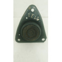 Coxim Do Motor Hyundai I30