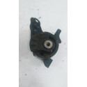 Coxin Motor Esquerdo Honda Fit