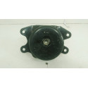 Coxim Do Motor Chevrolet Meriva