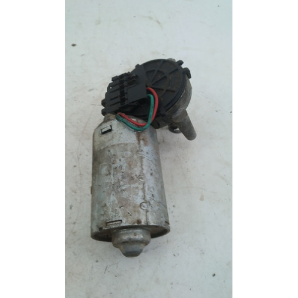 Motor Limpador Traseiro Volkswagen Gol Bola Cód 9390453052