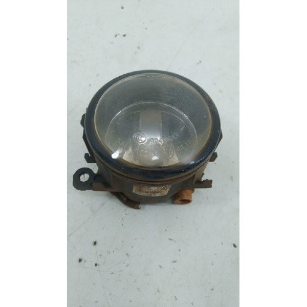 Farol De Milha Peugeot 307 A044633