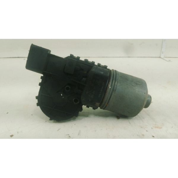 Motor Limpador Dianteiro Audi A3 Cód 0390241531 