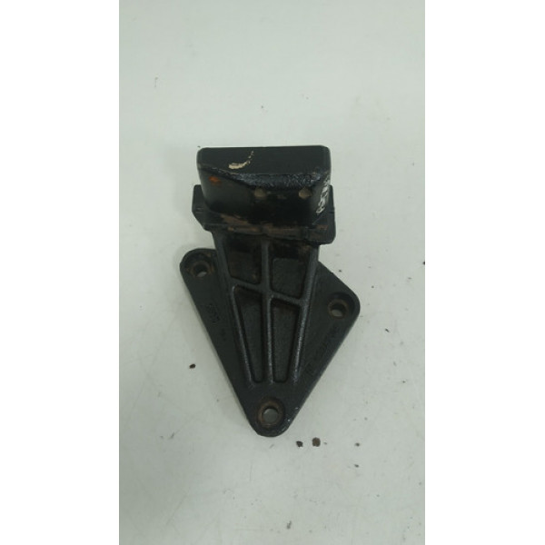 Suporte Do Coxim Chevrolet Astra 2000 1.8