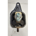 Suporte Coxim Motor Volkswagen Gol G3 1.0 