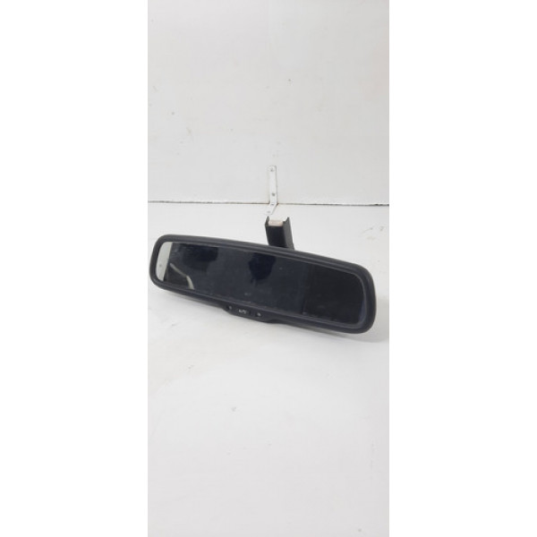 Retrovisor Interno Toyota Corolla 2014 Cod878100w810 