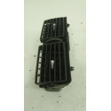 Difusor De Ar Central Peugeot 307 9634511177