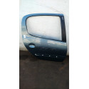 Porta T.d. Peugeot 206