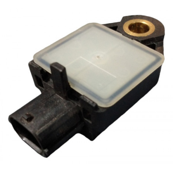 Sensor Impacto Hyundai Hb20 