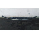 Bigode Do Para-choque Peugeot 206 2002 9628691277 C/detalhes