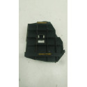 Aparador Suporte Porta D. Peugeot 206 2002 Cód 9632368180