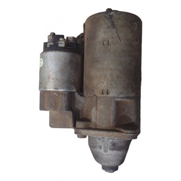 Motor Partida Agrale Bendix 9