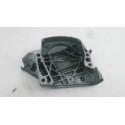 Suporte Do Motor Peugeot 206 2002 Cód 8200112499