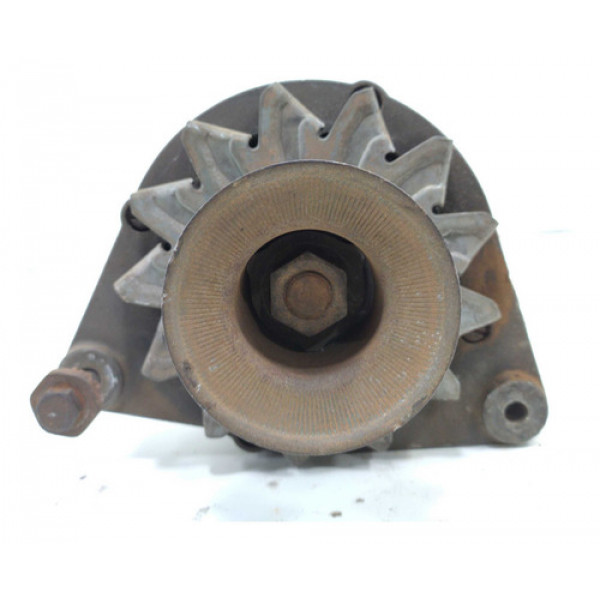 Alternador Volkswagen Saveiro Quadrada 9 120 080 108 