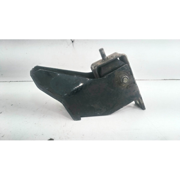 Coxim Motor Lado Direito Ford Escort Cód 90au6038