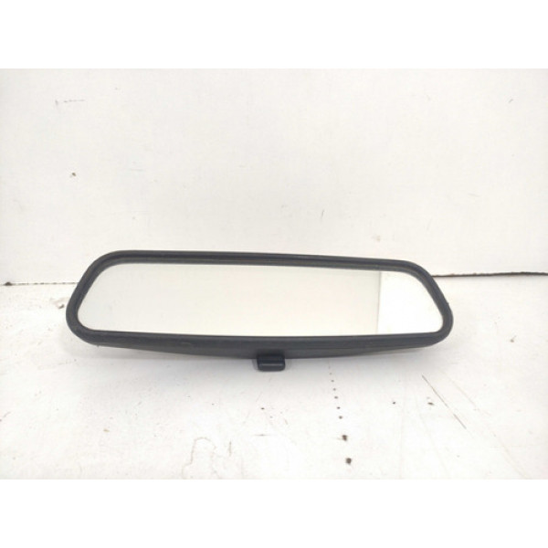 Retrovisor Interno Audi A3 2001 