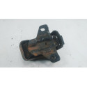 Coxim Motor Toyota Hilux 4x4 98/02 Cód 12361-0l040