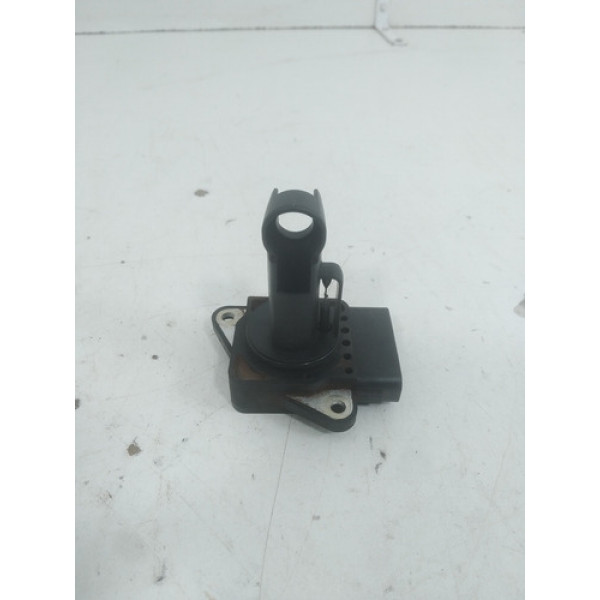 Sensor Fluxo Ar Toyota Corolla 2008 1.8 Xei Flex 2220422010