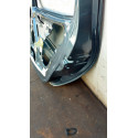 Porta T.d. Peugeot 206