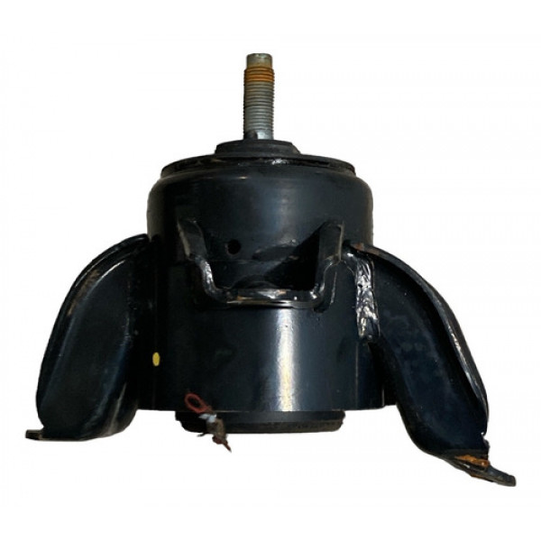 Coxim Motor Hyundai Hb20 2013