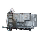 Bloco Motor Mitsubishi L200 Triton 3.5 V6 2012