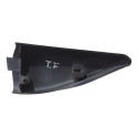 Moldura Interno Retrovisor Citroen C5