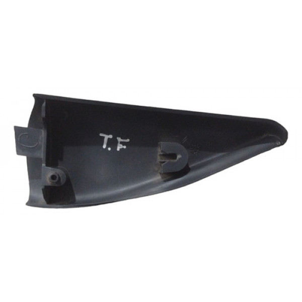 Moldura Interno Retrovisor Citroen C5