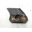 Suporte Dianteiro Motor Volkswagen Gol Cht 377199331