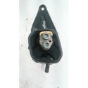 Suporte Coxin Motor Volkswagen Gol G4 2008