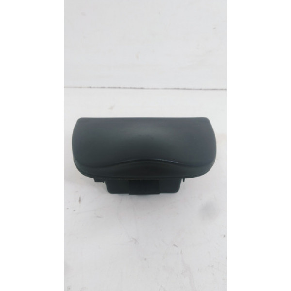 Porta Treco Peugeot 206 2002 Cód 9627639377