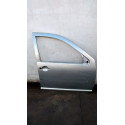 Porta D.d. Volkswagen Golf 2001 