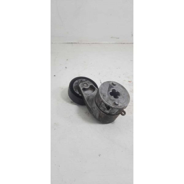 Tensor Da Correia Micro V Gm Corsa Astra Cod 90571758a