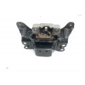 Coxim Motor Audi A3 2015