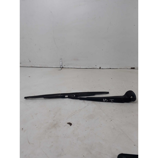 Haste Braço Limpador Traseiro Audi A3 Cod 8d9955407a