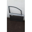 Porta Dianteira Direita Honda Fit 2005 