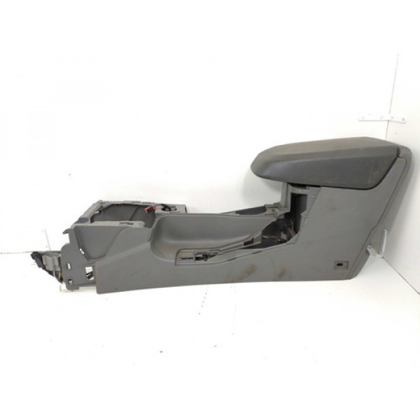 Console Central Ford Focus 2008-2009 