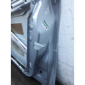 Porta Dianteira Direita Audi A3 2000/06