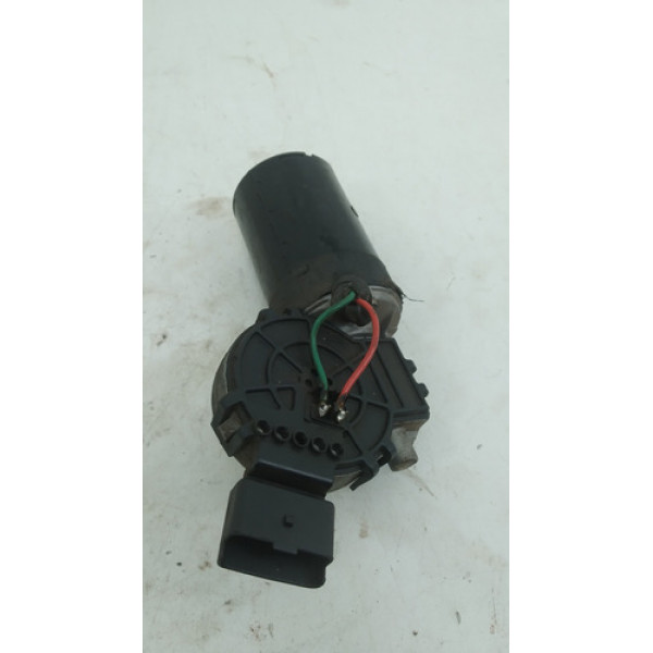 Motor Limpador Parabrisa Peugeot 207 2004 Cód 1395106