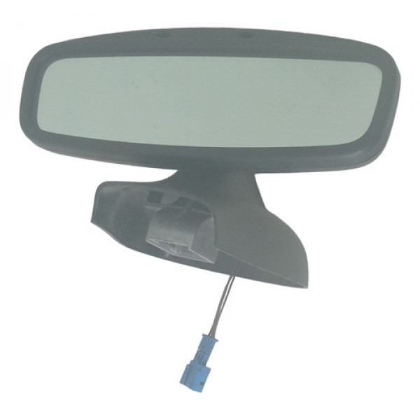 Retrovisor Interno Citroen C5 2005 