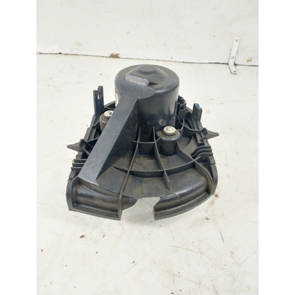 Motor Ventilador Ar Forçado Volkswagen Saveiro 