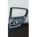 Porta T.d. Peugeot 206