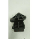 Suporte Do Coxim Chevrolet Astra 2000 1.8