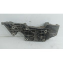 Suporte Da Bomba/alternador Vw Golf/audi A3 Cód R06a903143