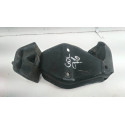 Suporte Coxim Motor Volkswagen Gol 96