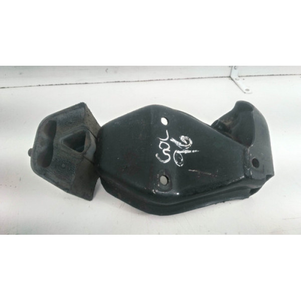 Suporte Coxim Motor Volkswagen Gol 96