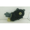 Motor Vidro Elétrico T/d Ford New Fiesta Cód C21409-100