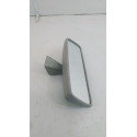 Retrovisor Interno Volkswagen Voyage G5 Cód 012038