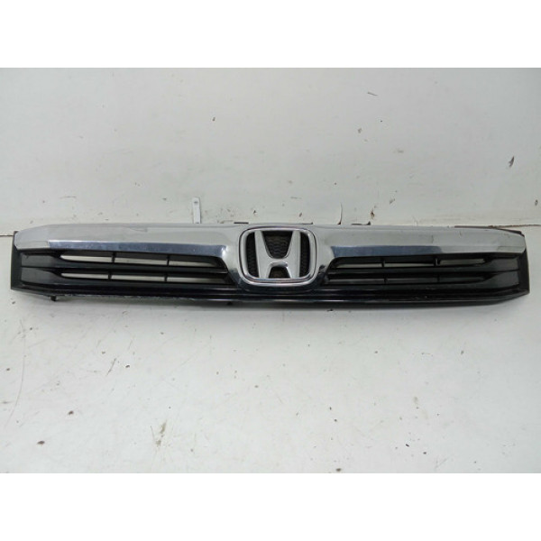 Grade Dianteira Honda Civic 2012 1.8